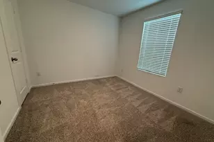 922 Moon Drop Ln, Houston, TX 77090 - Photo 15