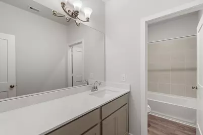 12519 Nueces River Drive, Cypress, TX 77433 - Photo 17