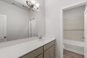 12519 Nueces River Dr, Cypress, TX 77433 - Photo 17