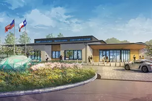 12519 Nueces River Dr, Cypress, TX 77433 - Photo 23