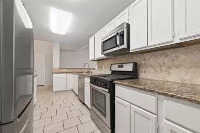 2002 Foundary Drive, Katy, TX 77493 - Photo 9