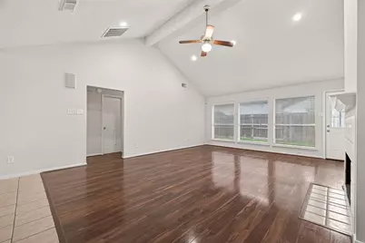 2002 Foundary Drive, Katy, TX 77493 - Photo 7