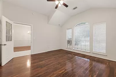 2002 Foundary Drive, Katy, TX 77493 - Photo 5
