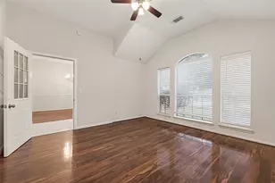 2002 Foundary Dr, Katy, TX 77493 - Photo 5
