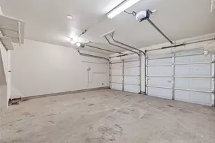 2002 Foundary Dr, Katy, TX 77493 - Photo 21