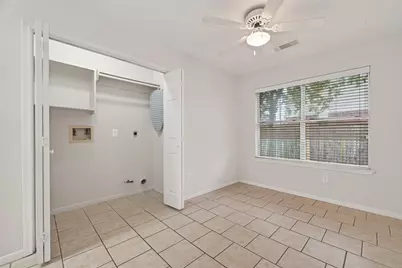 2002 Foundary Drive, Katy, TX 77493 - Photo 11
