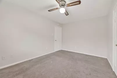 2002 Foundary Drive, Katy, TX 77493 - Photo 13