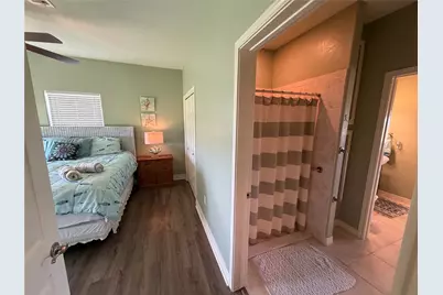 979 Rancho Carribe Drive, Crystal Beach, TX 77650 - Photo 31
