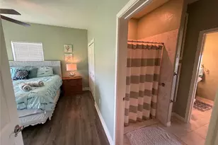 979 Rancho Carribe Dr, Crystal Beach, TX 77650 - Photo 31