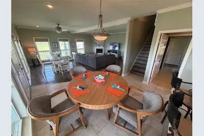 979 Rancho Carribe Drive, Crystal Beach, TX 77650 - Photo 25