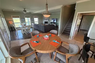 979 Rancho Carribe Dr, Crystal Beach, TX 77650 - Photo 25