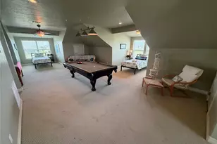 979 Rancho Carribe Dr, Crystal Beach, TX 77650 - Photo 39