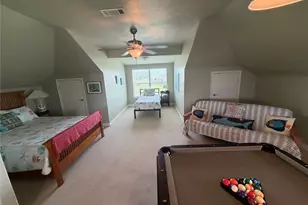 979 Rancho Carribe Dr, Crystal Beach, TX 77650 - Photo 41