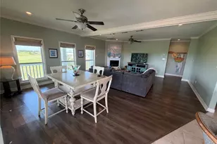 979 Rancho Carribe Dr, Crystal Beach, TX 77650 - Photo 19