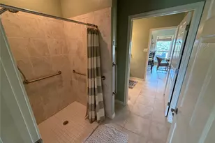 979 Rancho Carribe Dr, Crystal Beach, TX 77650 - Photo 33