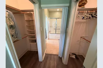 979 Rancho Carribe Drive, Crystal Beach, TX 77650 - Photo 29