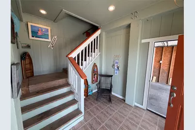 979 Rancho Carribe Drive, Crystal Beach, TX 77650 - Photo 13