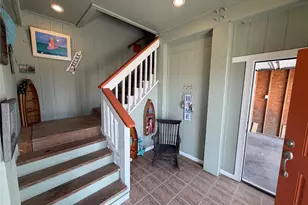 979 Rancho Carribe Dr, Crystal Beach, TX 77650 - Photo 13