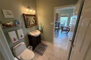 979 Rancho Carribe Dr, Crystal Beach, TX 77650 - Photo 35