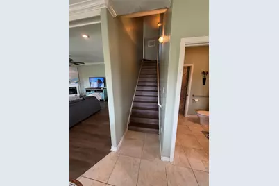 979 Rancho Carribe Drive, Crystal Beach, TX 77650 - Photo 37