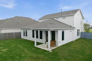 7514 Tall Foxglove Ct, Fulshear, TX 77441 - Photo 21