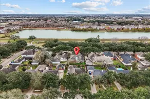 2733 W Oaks Blvd, Pearland, TX 77584 - Photo 37