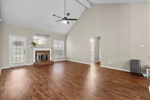 2733 W Oaks Blvd, Pearland, TX 77584 - Photo 9