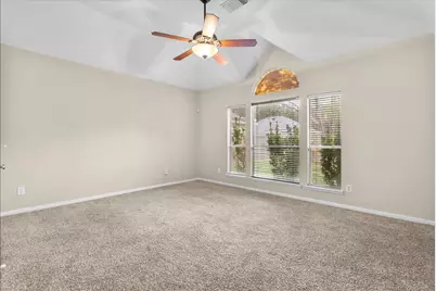 2733 W Oaks Boulevard, Pearland, TX 77584 - Photo 19