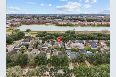2733 W Oaks Boulevard, Pearland, TX 77584 - Photo 39