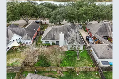 2733 W Oaks Boulevard, Pearland, TX 77584 - Photo 35
