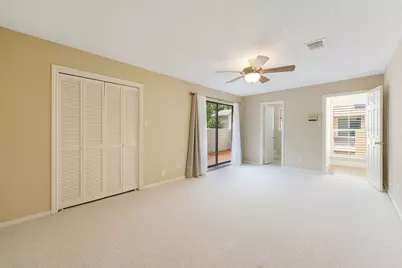 2118 Nantucket Drive #C, Houston, TX 77057 - Photo 21