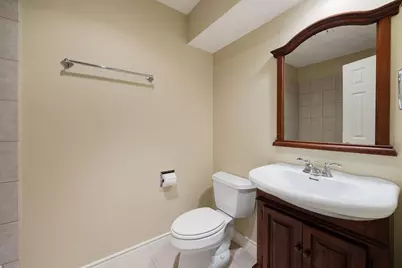 2118 Nantucket Drive #C, Houston, TX 77057 - Photo 25