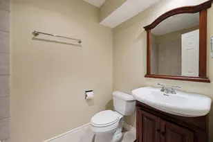 2118 Nantucket Dr, Houston, TX 77057 - Photo 25