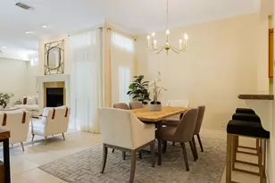 2118 Nantucket Dr, Houston, TX 77057 - Photo 11