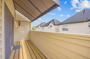 2118 Nantucket Dr, Houston, TX 77057 - Photo 23