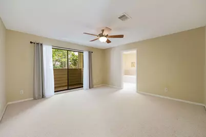2118 Nantucket Drive #C, Houston, TX 77057 - Photo 17