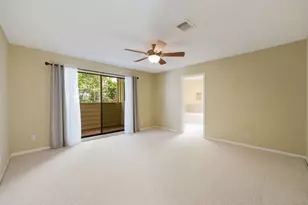 2118 Nantucket Dr, Houston, TX 77057 - Photo 17
