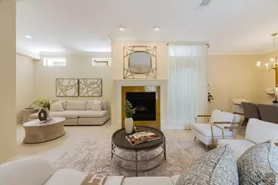 2118 Nantucket Drive #C, Houston, TX 77057 - Photo 7