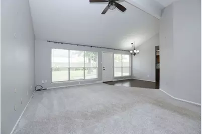 4623 Whispering Rock Lane, Spring, TX 77388 - Photo 7