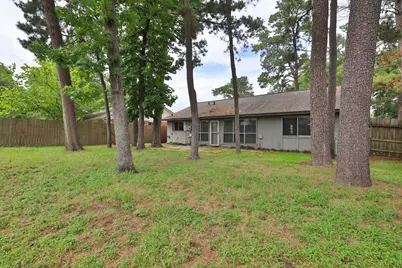4623 Whispering Rock Lane, Spring, TX 77388 - Photo 33