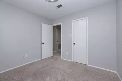 4623 Whispering Rock Lane, Spring, TX 77388 - Photo 27