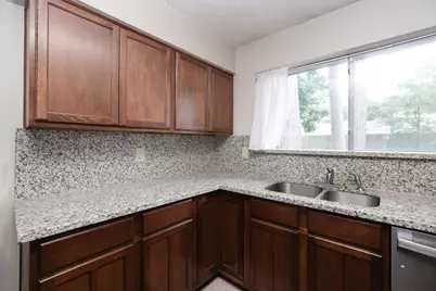 4623 Whispering Rock Lane, Spring, TX 77388 - Photo 13
