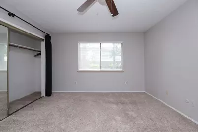 4623 Whispering Rock Lane, Spring, TX 77388 - Photo 19