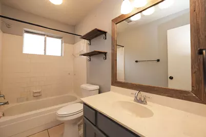 4623 Whispering Rock Lane, Spring, TX 77388 - Photo 29