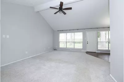 4623 Whispering Rock Lane, Spring, TX 77388 - Photo 5