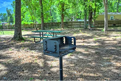 8977 Gladewood Street, Willis, TX 77318 - Photo 29