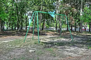 8977 Gladewood St, Willis, TX 77318 - Photo 41