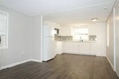 8977 Gladewood Street, Willis, TX 77318 - Photo 7