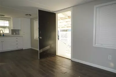 8977 Gladewood Street, Willis, TX 77318 - Photo 17