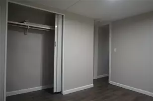 8977 Gladewood St, Willis, TX 77318 - Photo 15